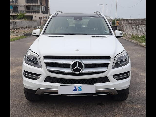 230 Used Mercedes-Benz Cars in Chennai, Second Hand Mercedes-Benz Cars ...