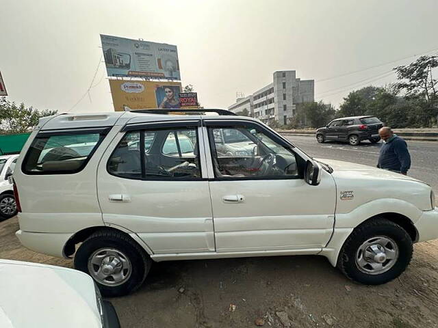 Used Tata Safari [1998-2005] 4x2 in Kheda