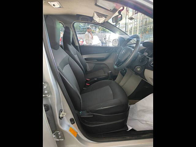 Used Tata Tiago [2016-2020] Revotron XT [2016-2019] in Chennai