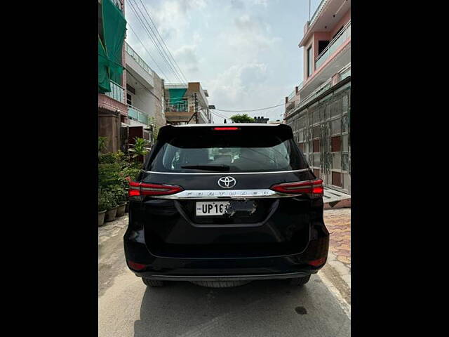 Used BMW X7 [2019-2023] xDrive40i M Sport in Delhi