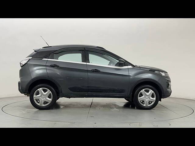 Used Tata Nexon [2020-2023] XM (S) [2020-2023] in Delhi