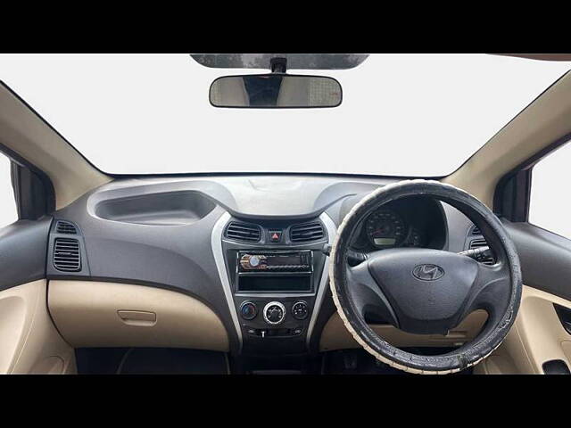 Used Hyundai Eon Era + in Indore