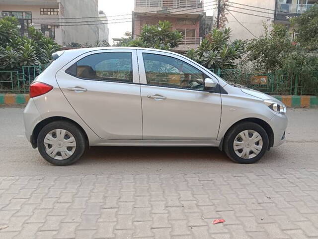 Used Tata Tiago [2016-2020] Revotorq XT [2016-2019] in Ghaziabad