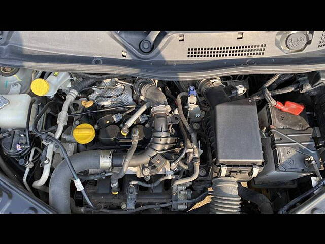 Used Nissan Magnite XV Turbo [2020] in Rajkot