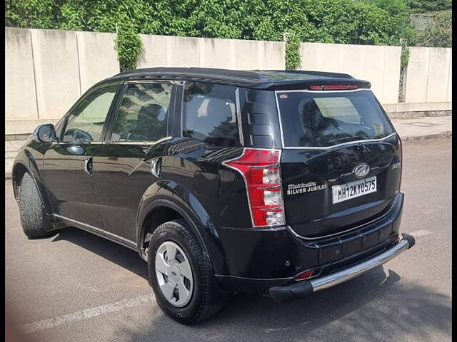 Used Mahindra XUV500 [2011-2015] W6 in Pune