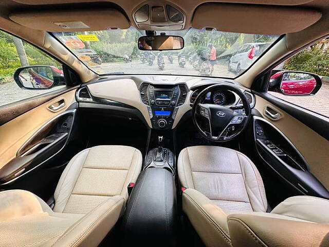 Used Mahindra Marazzo [2018-2020] M2 7 STR in Delhi