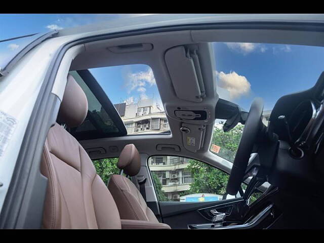 Used Audi Q7 Technology 55 TFSI in Mumbai