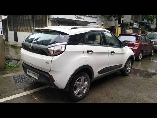 Used Tata Nexon [2017-2020] XM in Mumbai