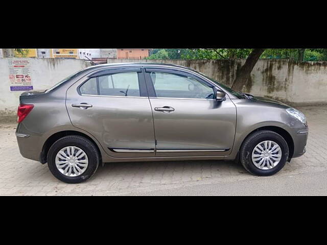 Used Maruti Suzuki Dzire VXi [2020-2023] in Lucknow