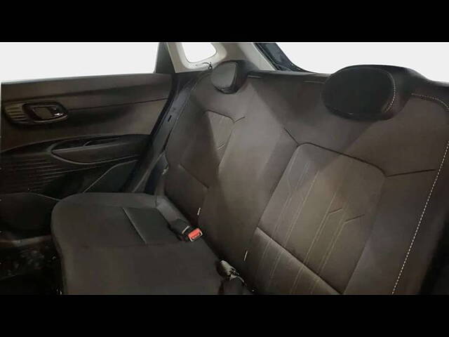 Used Hyundai i20 [2020-2023] Sportz 1.2 MT [2020-2023] in Chandigarh