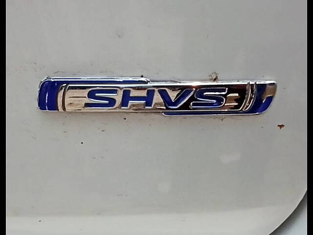 Used Maruti Suzuki Ertiga [2015-2018] ZDI SHVS in Kanpur