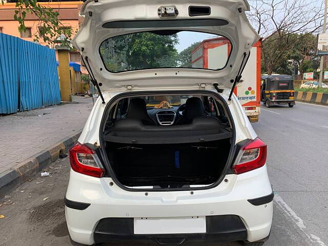 Used Tata Tiago [2016-2020] Revotron XT [2016-2019] in Navi Mumbai