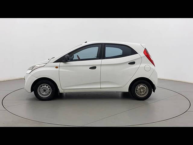 Used Hyundai Eon Era + in Chennai