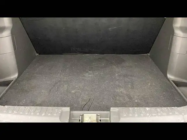 Used Maruti Suzuki Vitara Brezza [2016-2020] VDi (O) [2016-2018] in Hyderabad