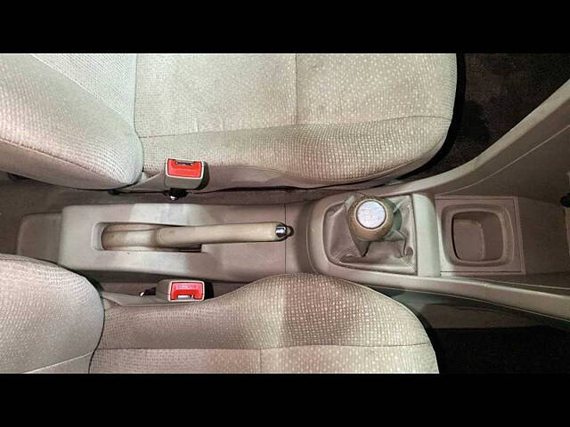 Used Maruti Suzuki Swift DZire [2011-2015] VXI in Navi Mumbai