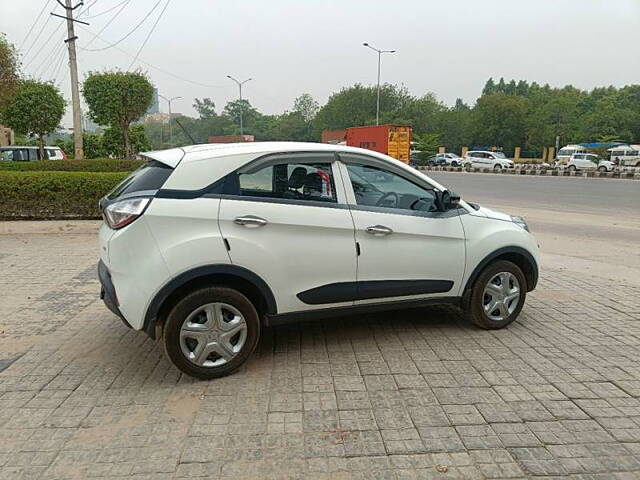 Used Tata Nexon [2017-2020] XM in Sonepat