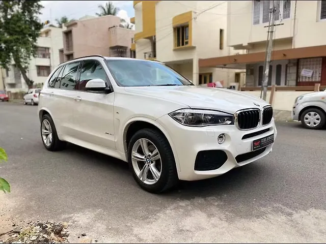 207 Used BMW Cars in Bangalore, Second Hand BMW Cars in Bangalore ...