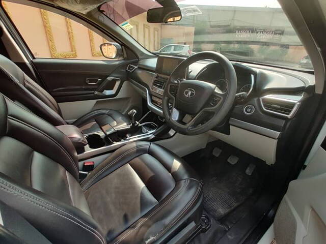 Used Tata Safari [2021-2023] XT in Gurgaon