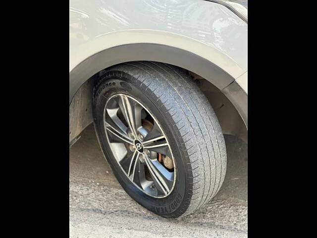 Used Hyundai Creta [2015-2017] 1.6 SX Plus Special Edition in Mumbai