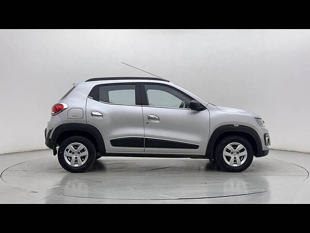 Used Renault Kwid [2019] [2019-2019] RXL in Bangalore