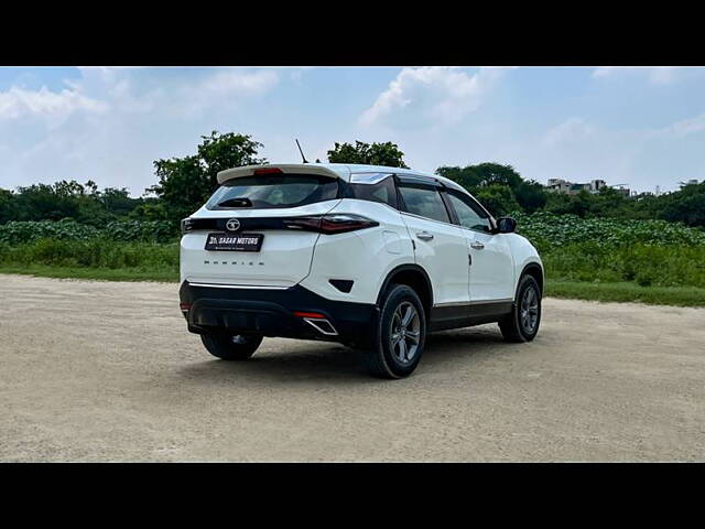 Used Tata Harrier [2019-2023] XT Plus in Delhi