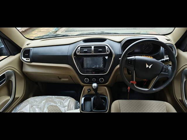 Used Mahindra Bolero Neo [2021-2022] N10 (O) in Kolkata