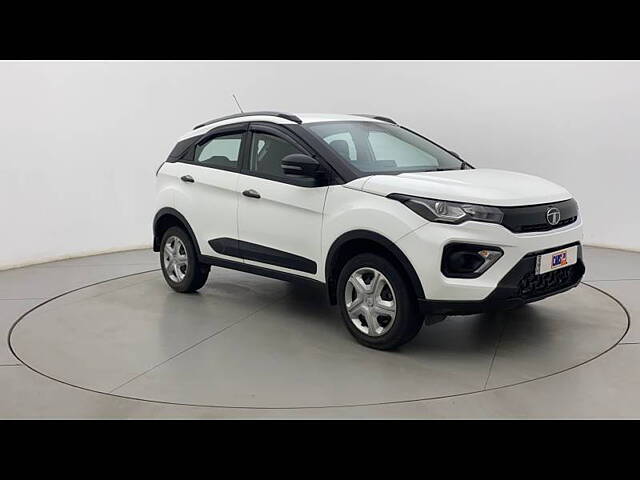 Used 2022 Tata Nexon in Chennai