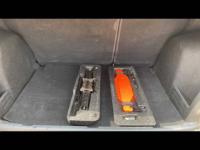 Used Ford EcoSport [2017-2019] Titanium 1.5L Ti-VCT in Hyderabad
