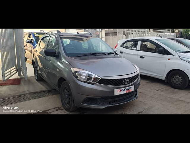 Used 2018 Tata Tiago in Kanpur