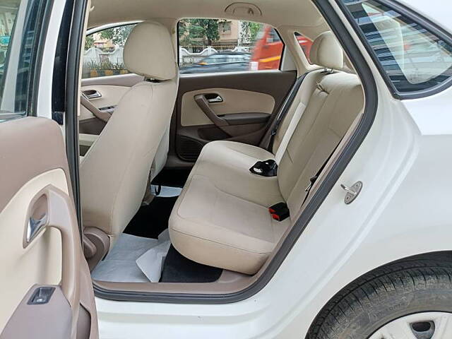 Used Skoda Rapid [2011-2014] Ambition 1.6 MPI MT in Mumbai