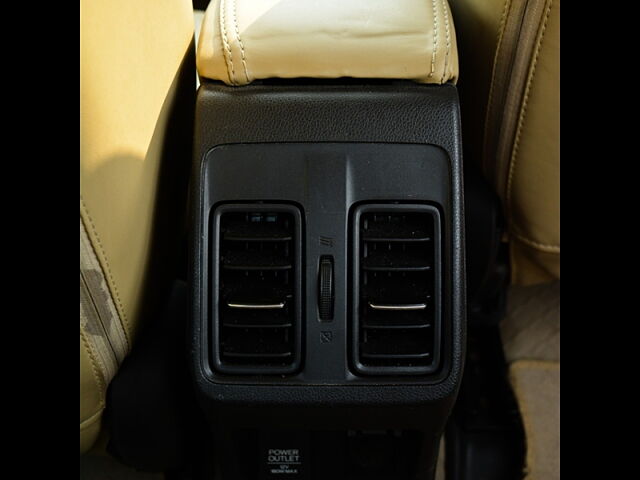 Used Honda City 4th Generation SV Diesel in Karnal