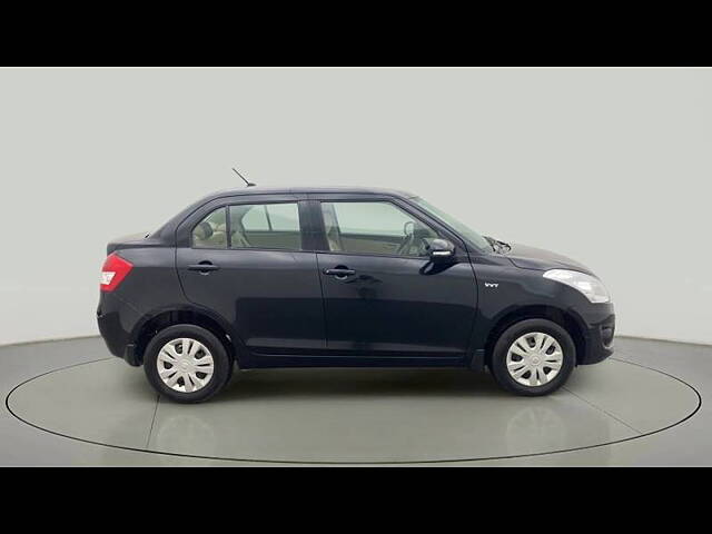 Used Maruti Suzuki Swift DZire [2011-2015] VXI in Bangalore