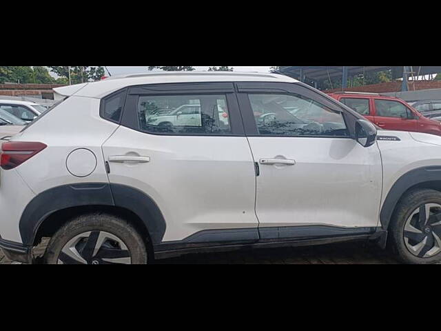 Used Nissan Magnite [2020-2024] XL [2020] in Daltonganj