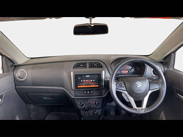 Used Maruti Suzuki Alto K10 VXi [2023-2024] in Indore