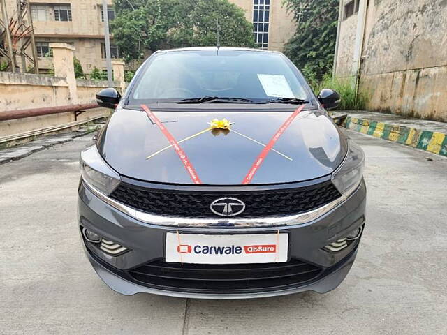 Used 2023 Tata Tiago in Noida