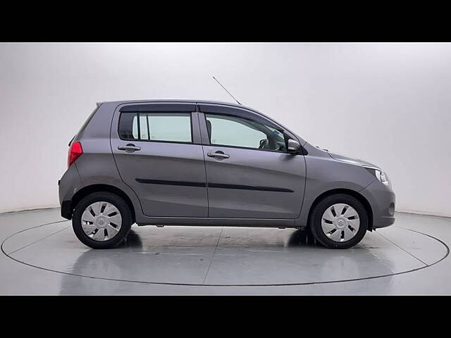 Used Maruti Suzuki Celerio [2017-2021] ZXi AMT [2017-2019] in Bangalore