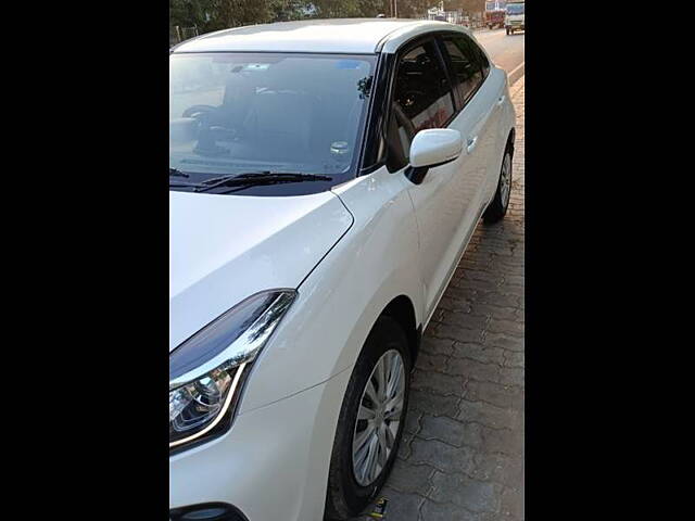 Used Maruti Suzuki Baleno [2015-2019] Delta 1.2 in Kanpur