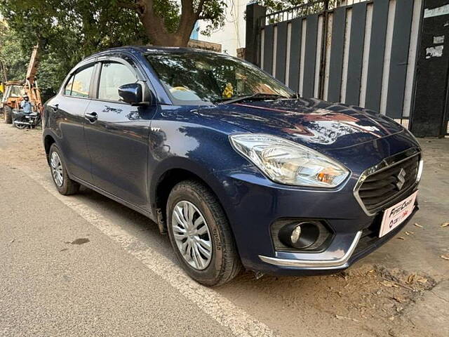 Used Maruti Suzuki Dzire VXi [2020-2023] in Noida