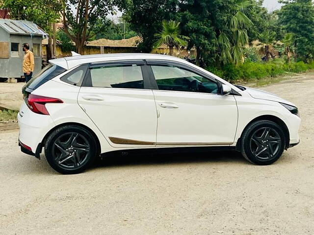 Used Hyundai Elite i20 [2016-2017] Sportz 1.2 [2016-2017] in Delhi