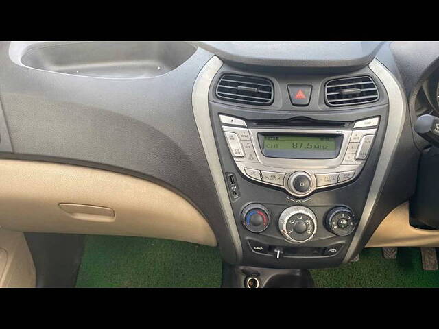 Used Hyundai Eon Era + in Pune