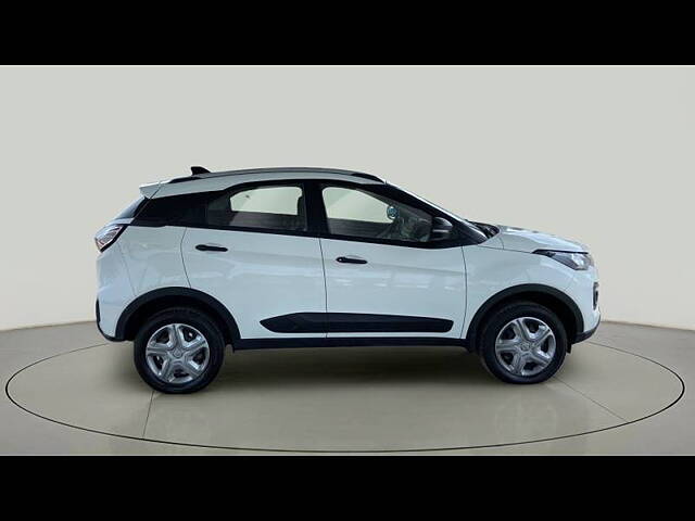 Used Tata Nexon [2020-2023] XMA Plus (S) in Coimbatore