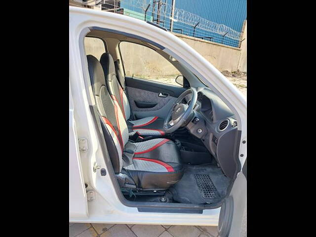 Used Maruti Suzuki Alto 800 [2012-2016] Lxi in Mohali