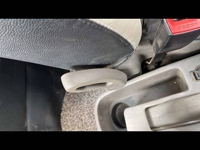 Used Hyundai i10 [2010-2017] Era 1.1 iRDE2 [2010-2017] in Pune