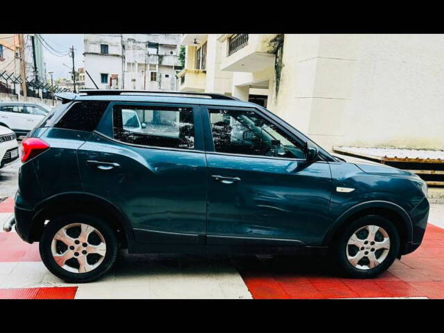 Used Mahindra XUV300 [2019-2024] 1.5 W6 [2019-2020] in Lucknow