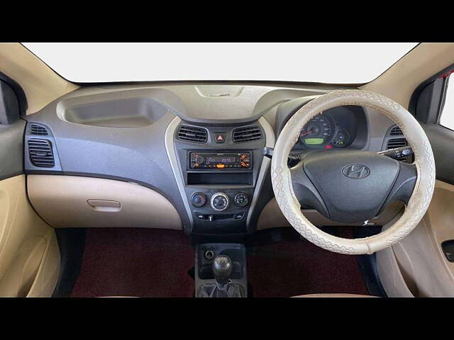 Used Hyundai Eon Era + in Lucknow