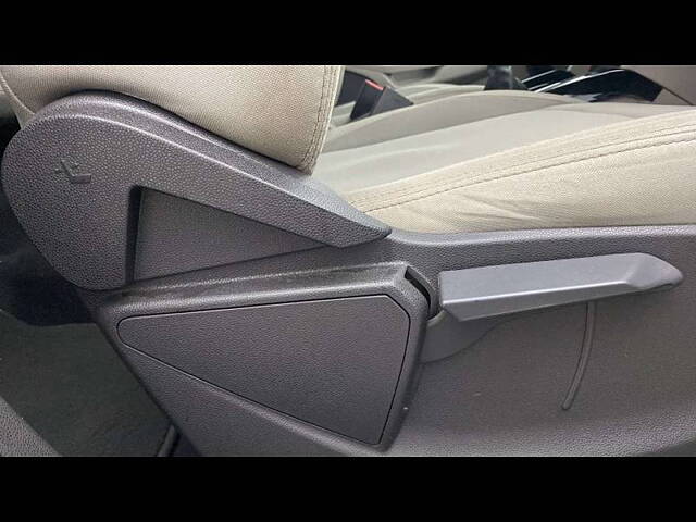 Used Ford EcoSport [2017-2019] Titanium 1.5L Ti-VCT in Bangalore