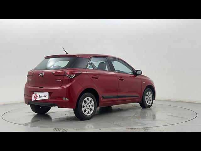 Used Hyundai Elite i20 [2014-2015] Magna 1.2 in Delhi