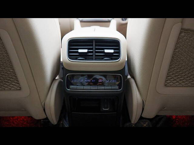 Used Mercedes-Benz GLE [2020-2023] 300d 4MATIC LWB [2020-2023] in Dehradun