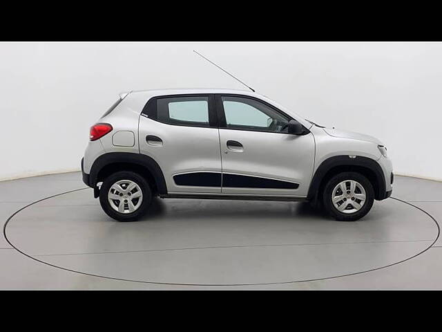 Used Renault Kwid [2019] [2019-2019] RXL in Chennai