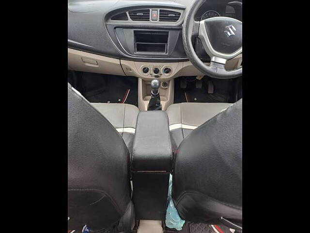 Used Maruti Suzuki Alto 800 [2016-2019] LXi (O) in Ahmedabad